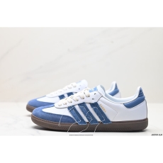 Adidas Samba Shoes